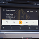 Illustration for article titled Android Auto Preview: It's Not Perfect, But You Want It